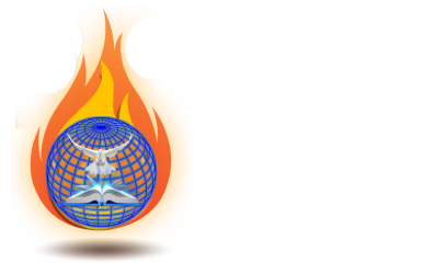Perfect Will of God Mission INC