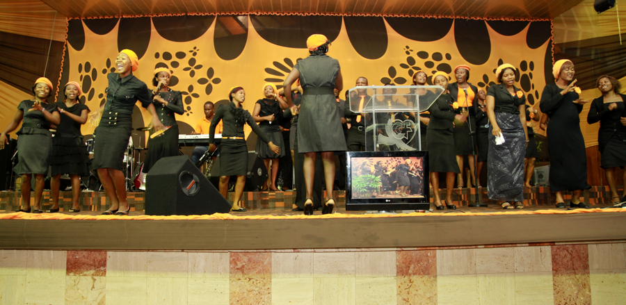 ministries-1