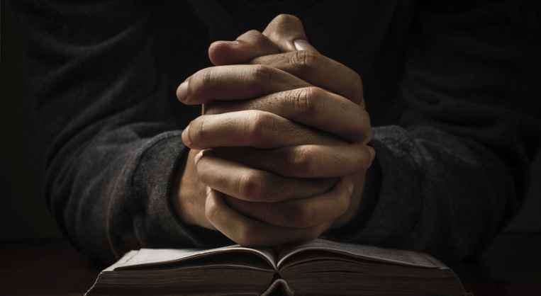 ministries-1