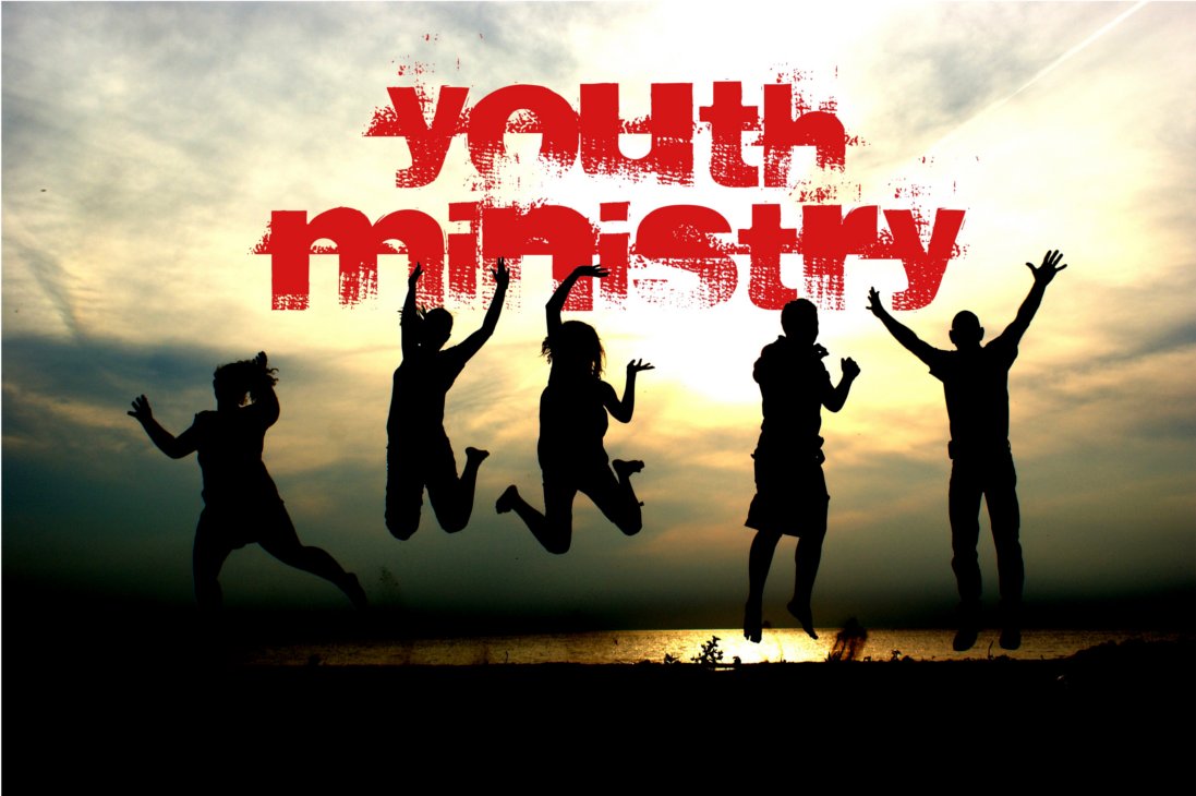 ministries-1
